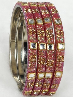 fashion-jewelry-bangles-XLS200LB938TS